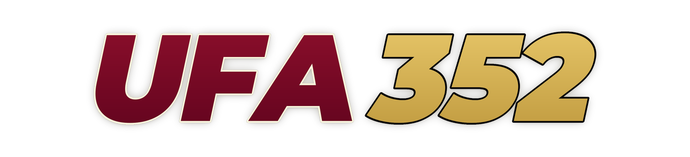 ufa352